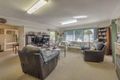 Property photo of 21 Stevens Street Portarlington VIC 3223