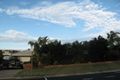 Property photo of 31 Waratah Crescent Tannum Sands QLD 4680