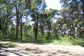 Property photo of 14 Wigram Road Faulconbridge NSW 2776