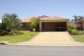 Property photo of 14 Karreen Way South Guildford WA 6055