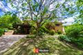 Property photo of 48 Munro Street Curtin ACT 2605