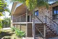 Property photo of 5 Baunfiend Court Urraween QLD 4655