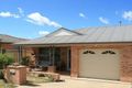 Property photo of 35A Booth Crescent Orange NSW 2800