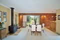 Property photo of 178 Bolton Street Eltham VIC 3095