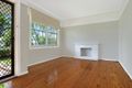 Property photo of 34 Hurt Parade Unanderra NSW 2526