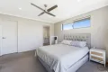 Property photo of 4 Woolibar Road Golden Bay WA 6174