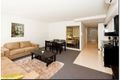 Property photo of 6/101 Murray Street Perth WA 6000