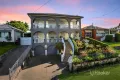 Property photo of 17 Adler Parade Greystanes NSW 2145