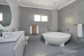 Property photo of 17 Adler Parade Greystanes NSW 2145
