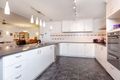 Property photo of 487 Cambridge Street Floreat WA 6014
