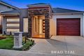 Property photo of 28 Goodenia Way Caroline Springs VIC 3023