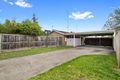 Property photo of 11 Greendale Court Traralgon VIC 3844