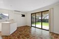 Property photo of 11 Greendale Court Traralgon VIC 3844