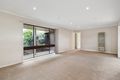 Property photo of 11 Greendale Court Traralgon VIC 3844