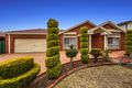 Property photo of 23 Lewis Avenue Burnside VIC 3023