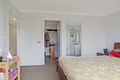Property photo of 25 Duke Street Bowen QLD 4805