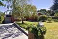 Property photo of 13 Bennett Avenue Beaumont SA 5066