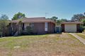 Property photo of 52 Biilmann Place Windradyne NSW 2795