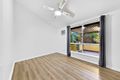 Property photo of 10 Tulip Street Springfield NSW 2250