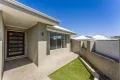 Property photo of 4 Woolibar Road Golden Bay WA 6174