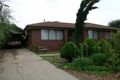 Property photo of 2/106 Sailors Gully Road Sailors Gully VIC 3556