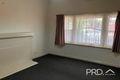 Property photo of 24 Millie Street Dareton NSW 2717