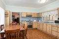 Property photo of 73 Lakeview Parade Primbee NSW 2502