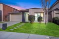 Property photo of 34 Freedman Avenue Williams Landing VIC 3027