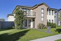 Property photo of 11 Donovan Boulevard Gregory Hills NSW 2557