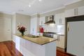 Property photo of 11 Donovan Boulevard Gregory Hills NSW 2557