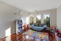 Property photo of 11 Donovan Boulevard Gregory Hills NSW 2557