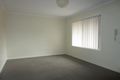 Property photo of 7/1 Cooper Street Brunswick West VIC 3055