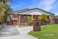 Property photo of 22 Yackerboom Avenue Buff Point NSW 2262