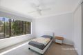 Property photo of 22 Yackerboom Avenue Buff Point NSW 2262