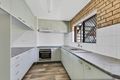 Property photo of 2/24 Woomba Place Mooloolaba QLD 4557