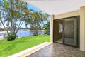 Property photo of 2/24 Woomba Place Mooloolaba QLD 4557