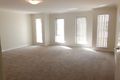 Property photo of 1/221 William Street Beckenham WA 6107