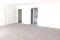 Property photo of 1/221 William Street Beckenham WA 6107