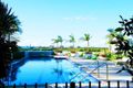Property photo of 279/4 The Crescent Wentworth Point NSW 2127