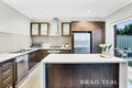 Property photo of 28 Goodenia Way Caroline Springs VIC 3023