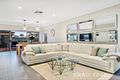 Property photo of 28 Goodenia Way Caroline Springs VIC 3023