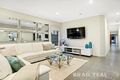 Property photo of 28 Goodenia Way Caroline Springs VIC 3023