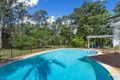 Property photo of 57 Kintyre Street Brookfield QLD 4069