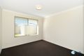 Property photo of 6 Persian Grove Karnup WA 6176