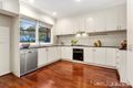 Property photo of 20 Kingston Road Surrey Hills VIC 3127