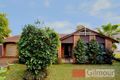 Property photo of 47 Darcey Road Castle Hill NSW 2154