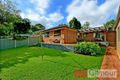 Property photo of 47 Darcey Road Castle Hill NSW 2154