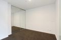 Property photo of 918/18 Mt Alexander Road Travancore VIC 3032