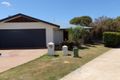 Property photo of 29 Bayshore Place Cleveland QLD 4163