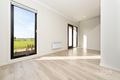 Property photo of 38 Lombardy Walk Deanside VIC 3336